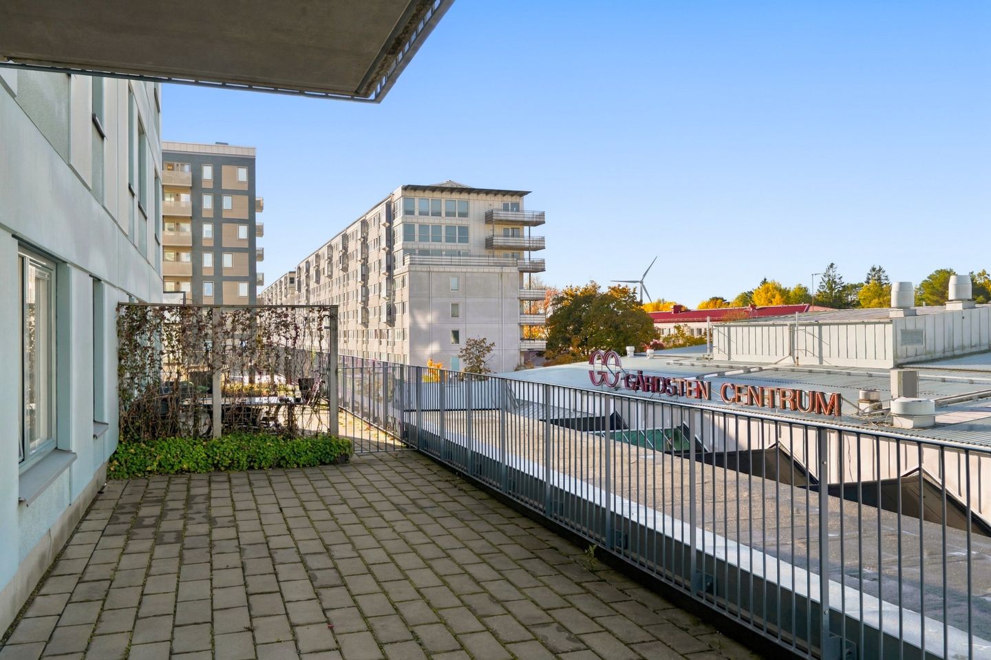 Bild 2 från Länsförsäkringar Fastighetsförmedling