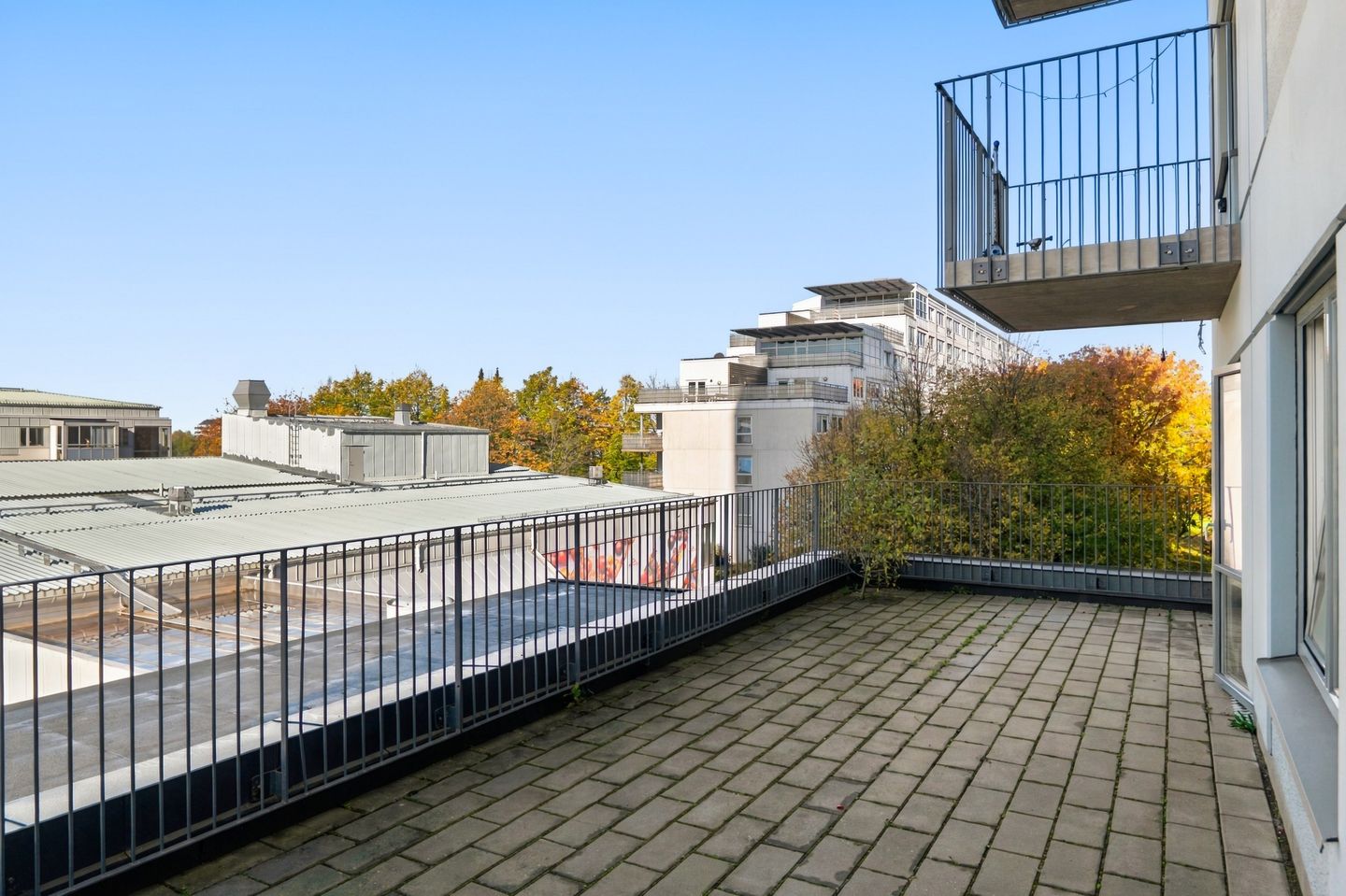 Bild 3 från Länsförsäkringar Fastighetsförmedling