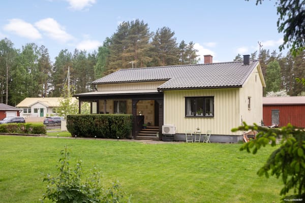 Bolmörtsvägen 2