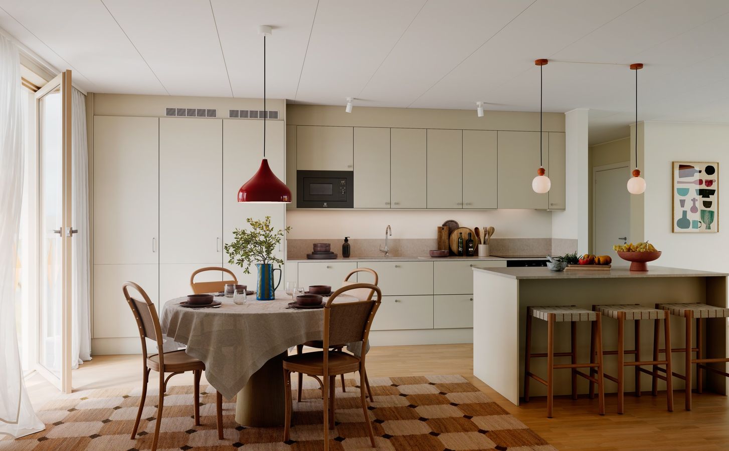 Vasjon 4rok_kitchen_big
